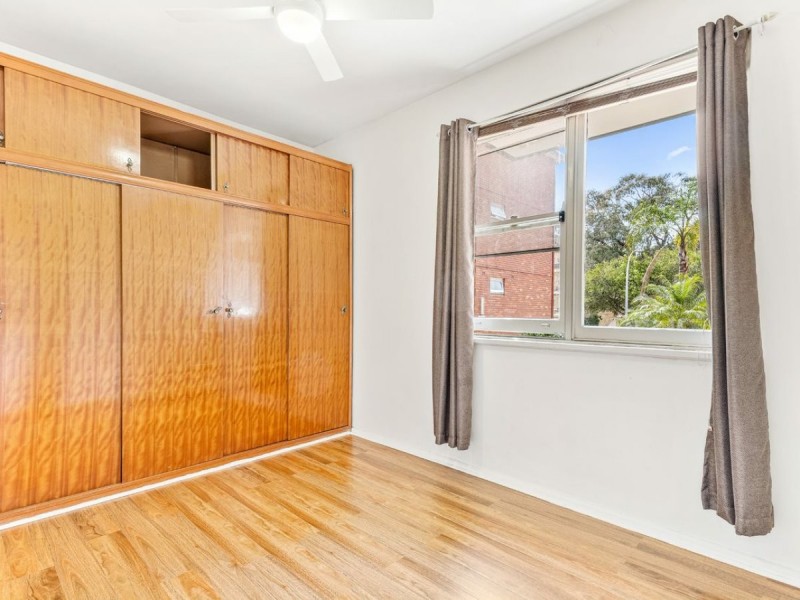 5/23-25 Queens Road, Brighton-le-sands NSW 2216