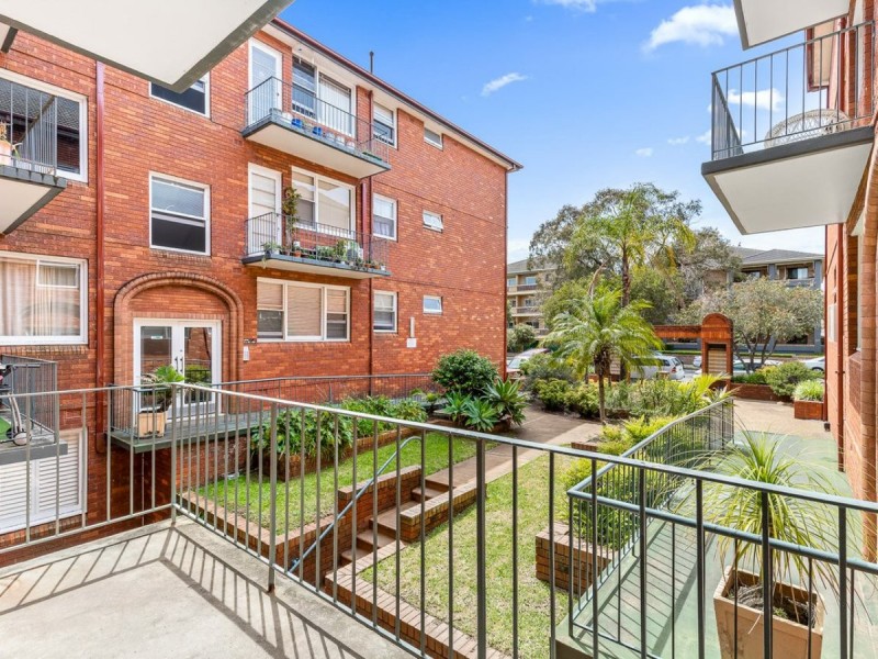 5/23-25 Queens Road, Brighton-le-sands NSW 2216