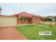4 Jones Avenue, Monterey NSW 2217