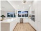 4 Jones Avenue, Monterey NSW 2217
