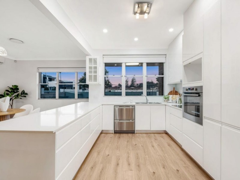 4 Jones Avenue, Monterey NSW 2217