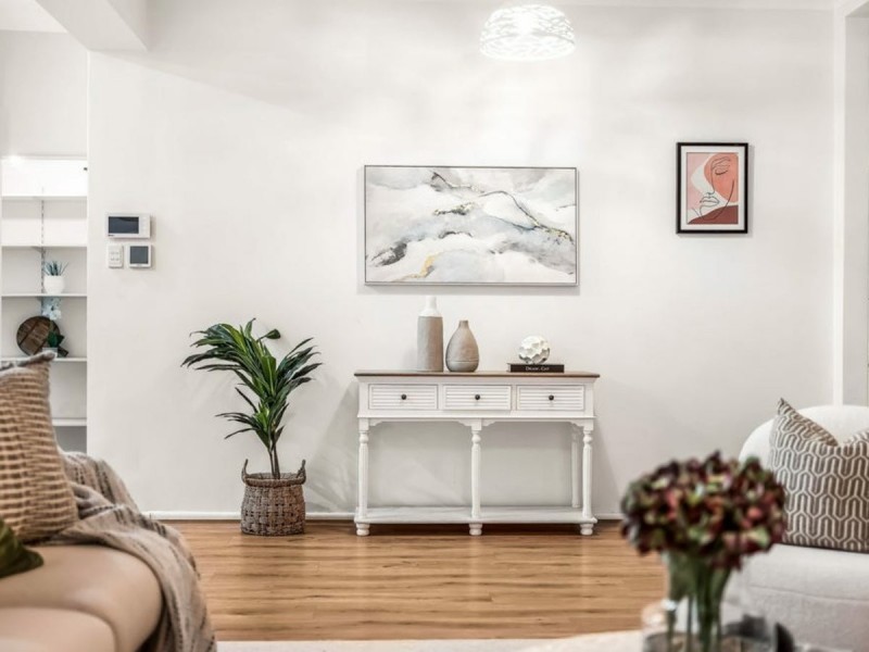 4 Jones Avenue, Monterey NSW 2217