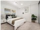 4 Jones Avenue, Monterey NSW 2217