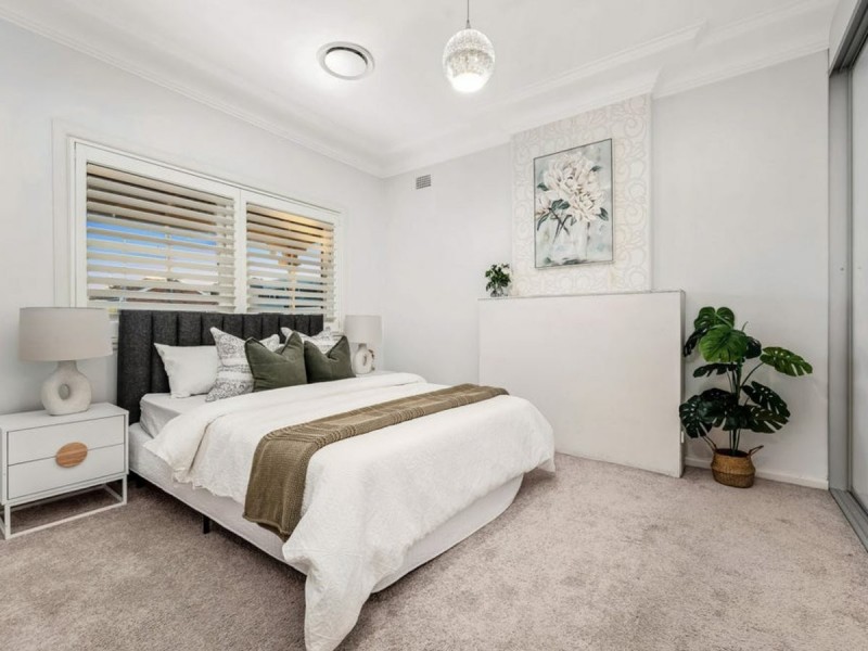 4 Jones Avenue, Monterey NSW 2217
