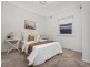4 Jones Avenue, Monterey NSW 2217