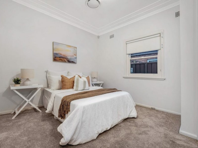 4 Jones Avenue, Monterey NSW 2217