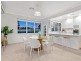 4 Jones Avenue, Monterey NSW 2217