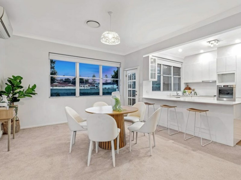 4 Jones Avenue, Monterey NSW 2217