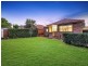 4 Jones Avenue, Monterey NSW 2217