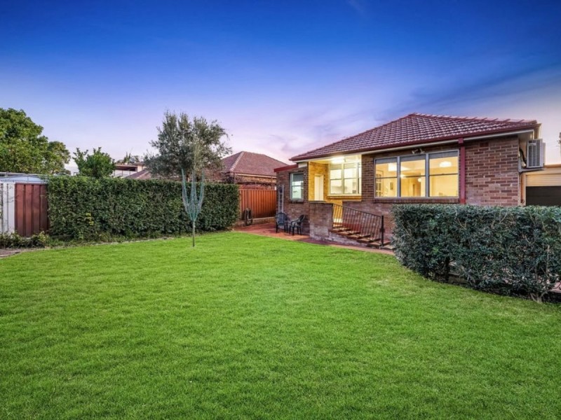 4 Jones Avenue, Monterey NSW 2217