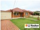 4 Jones Avenue, Monterey NSW 2217