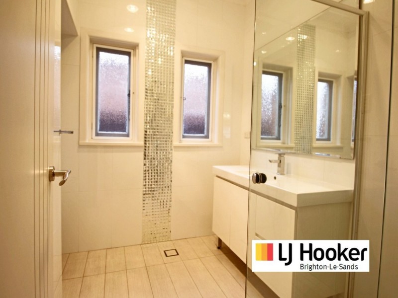 4 Jones Avenue, Monterey NSW 2217