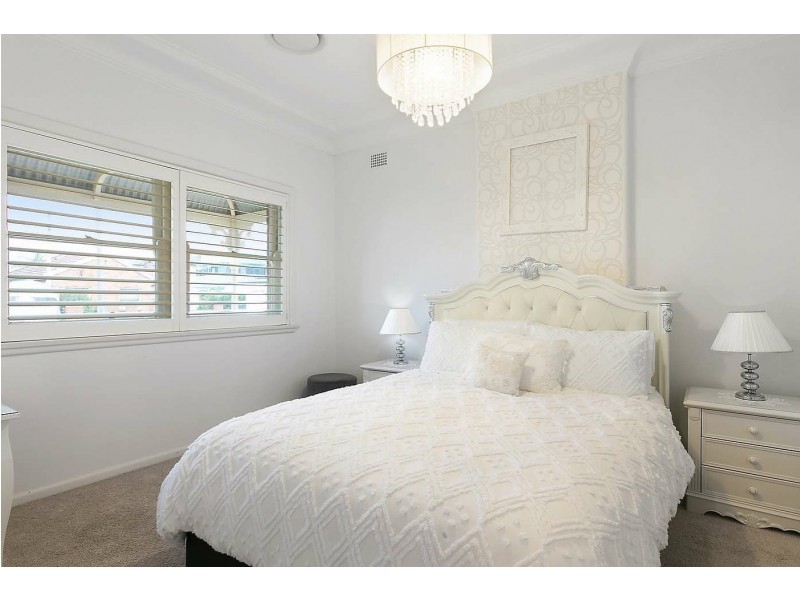 4 Jones Avenue, Monterey NSW 2217