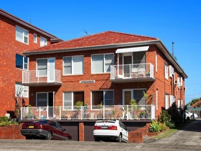 51 Kings Road, Brighton-le-sands NSW 2216
