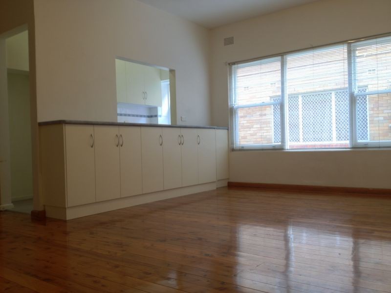 51 Kings Road, Brighton-le-sands NSW 2216