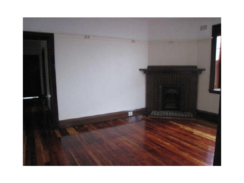 56 Frederick Street, Rockdale NSW 2216