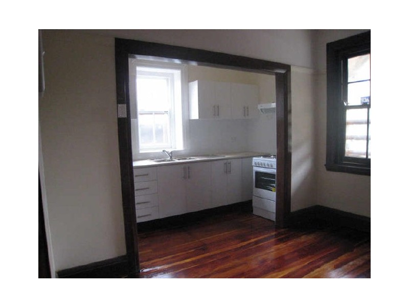 56 Frederick Street, Rockdale NSW 2216