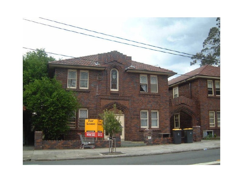 56 Frederick Street, Rockdale NSW 2216