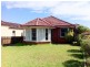 156 Frederick Street, Rockdale NSW 2216