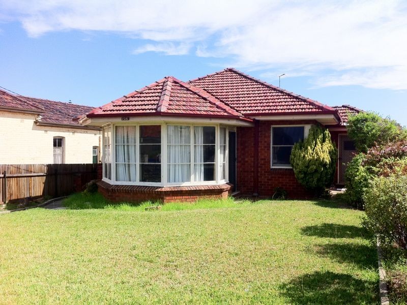 156 Frederick Street, Rockdale NSW 2216