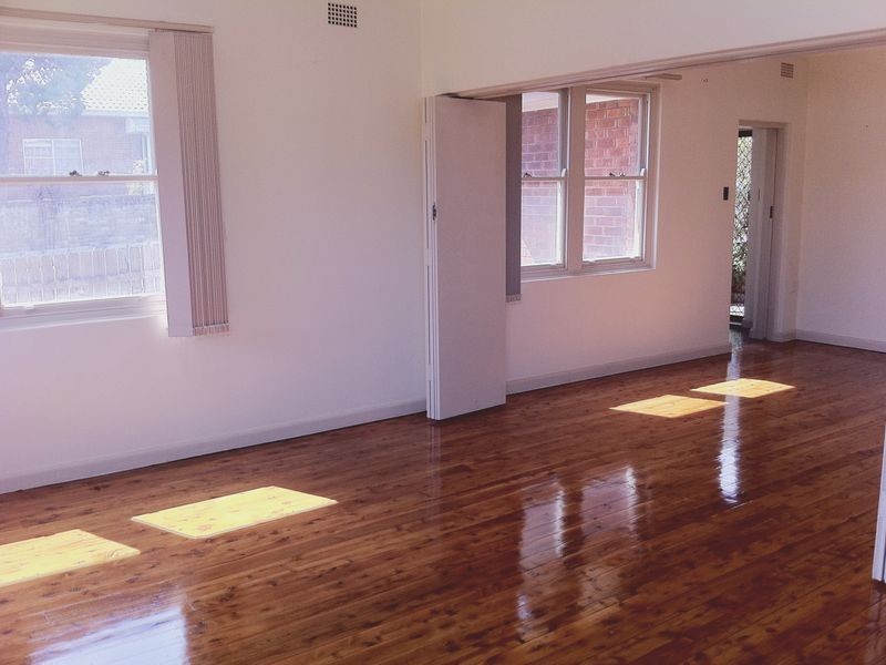 156 Frederick Street, Rockdale NSW 2216