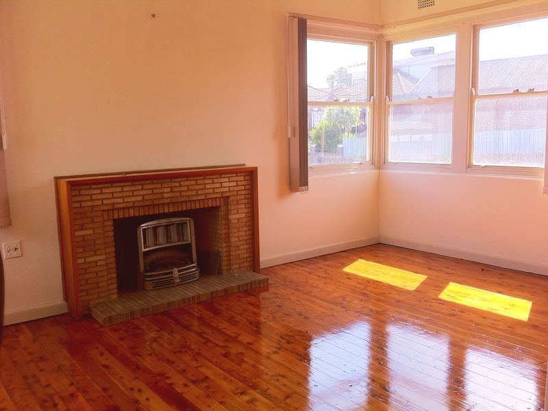 156 Frederick Street, Rockdale NSW 2216