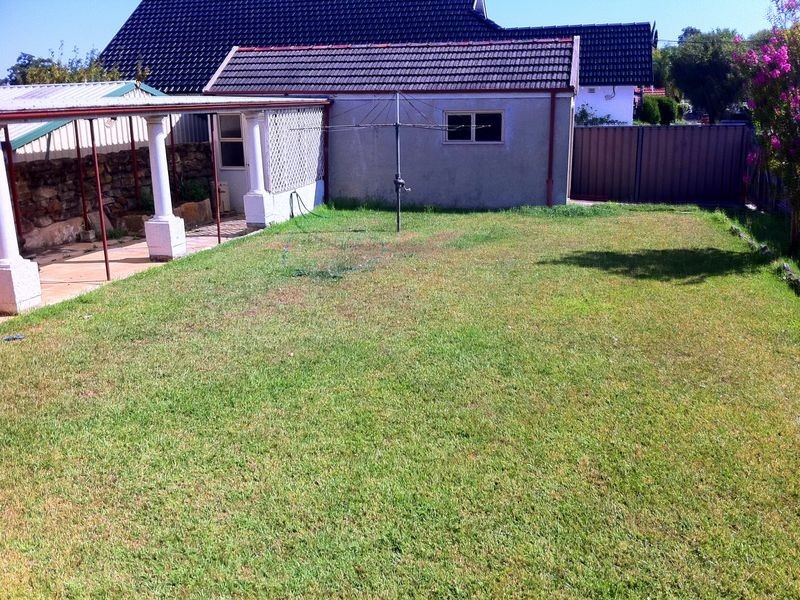 156 Frederick Street, Rockdale NSW 2216