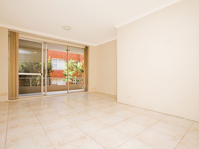 2/22 HERCULES ROAD, Brighton-le-sands NSW 2216