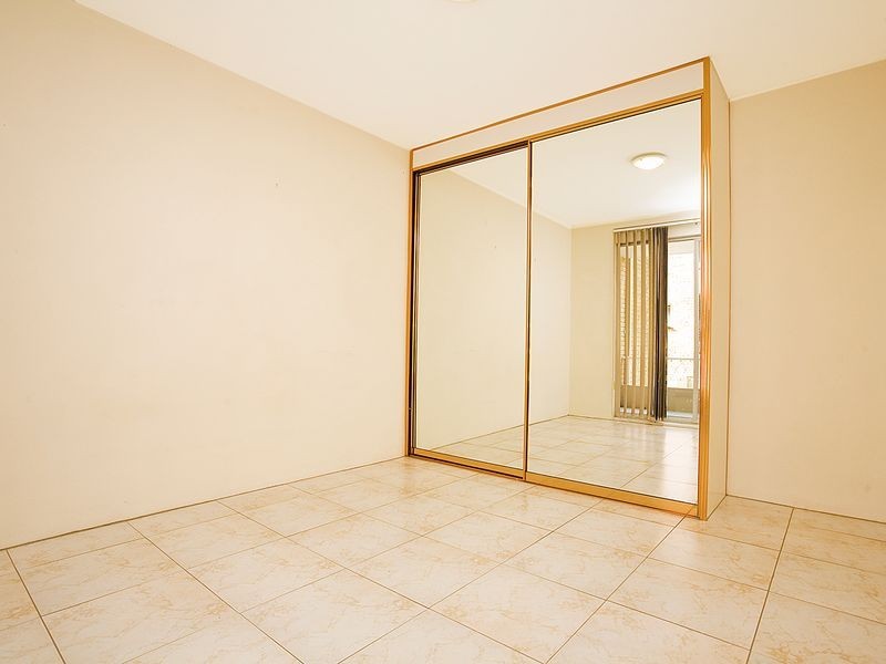 2/22 HERCULES ROAD, Brighton-le-sands NSW 2216