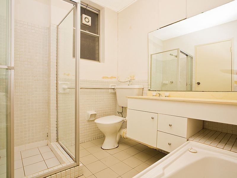 2/22 HERCULES ROAD, Brighton-le-sands NSW 2216