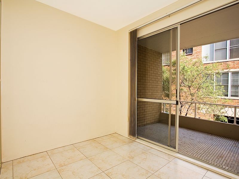 2/22 HERCULES ROAD, Brighton-le-sands NSW 2216