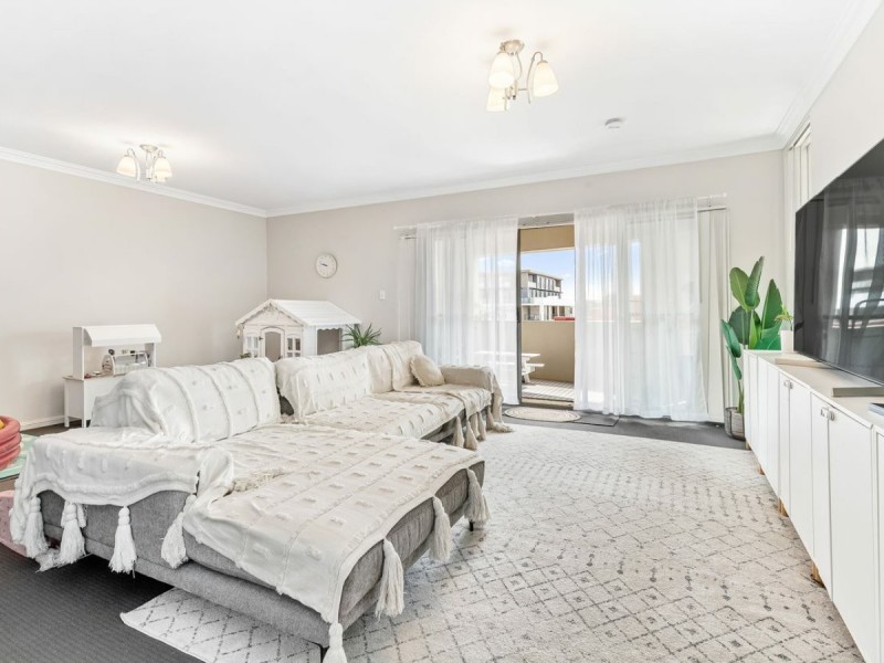 15/803 King Georges Road, South Hurstville NSW 2221