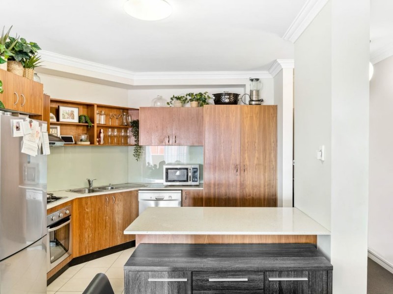 15/803 King Georges Road, South Hurstville NSW 2221