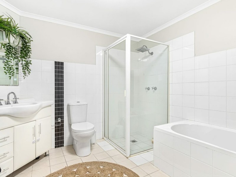 15/803 King Georges Road, South Hurstville NSW 2221