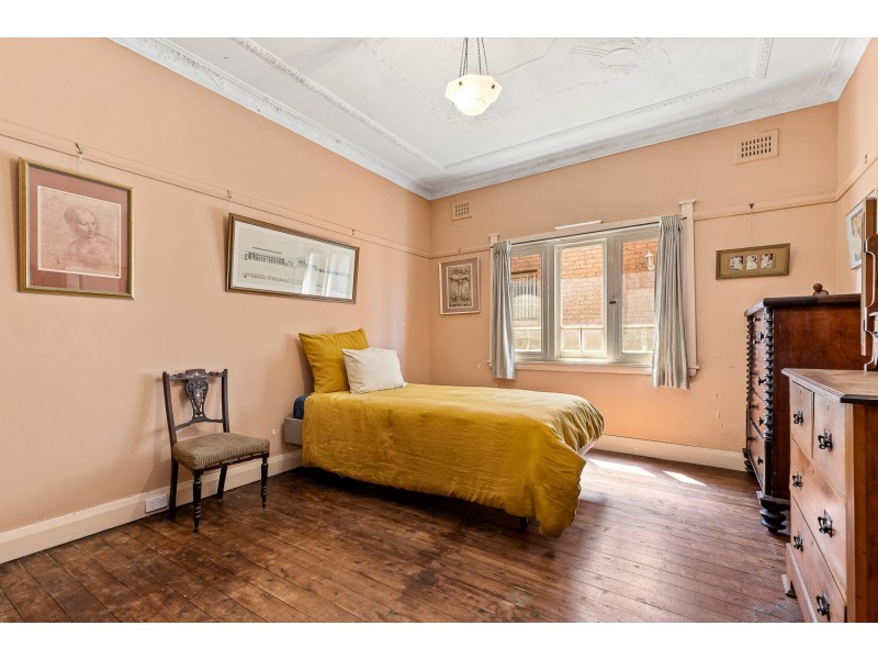 14 Carinya Avenue, Brighton-le-sands NSW 2216