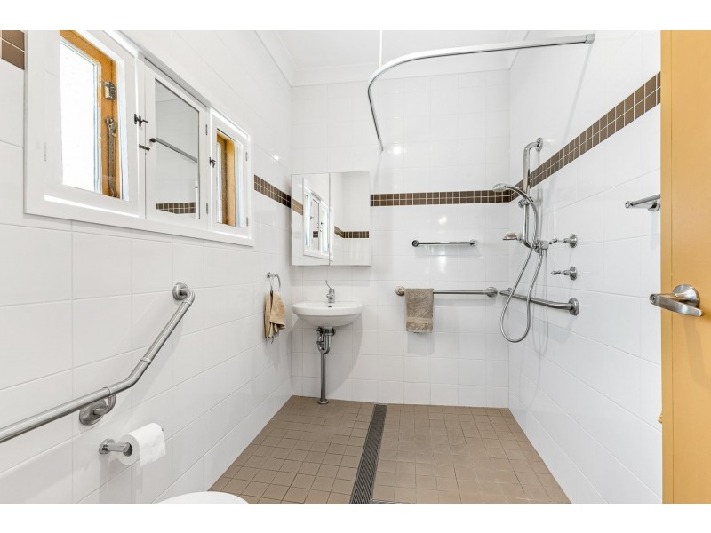 14 Carinya Avenue, Brighton-le-sands NSW 2216