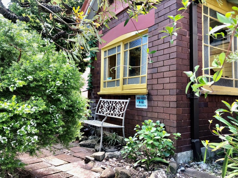 14 Carinya Avenue, Brighton-le-sands NSW 2216