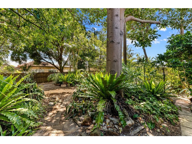 14 Carinya Avenue, Brighton-le-sands NSW 2216