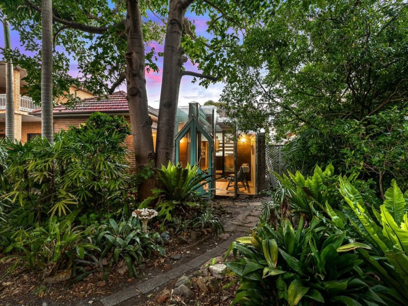 14 Carinya Avenue, Brighton-le-sands NSW 2216