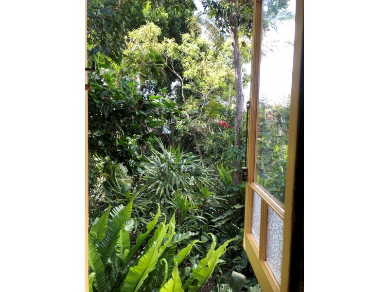 14 Carinya Avenue, Brighton-le-sands NSW 2216