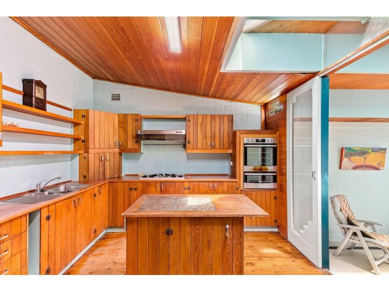 14 Carinya Avenue, Brighton-le-sands NSW 2216