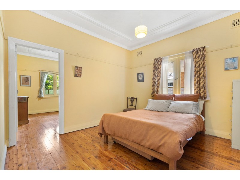 14 Carinya Avenue, Brighton-le-sands NSW 2216