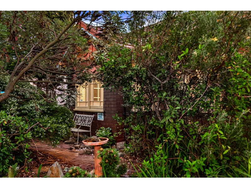 14 Carinya Avenue, Brighton-le-sands NSW 2216