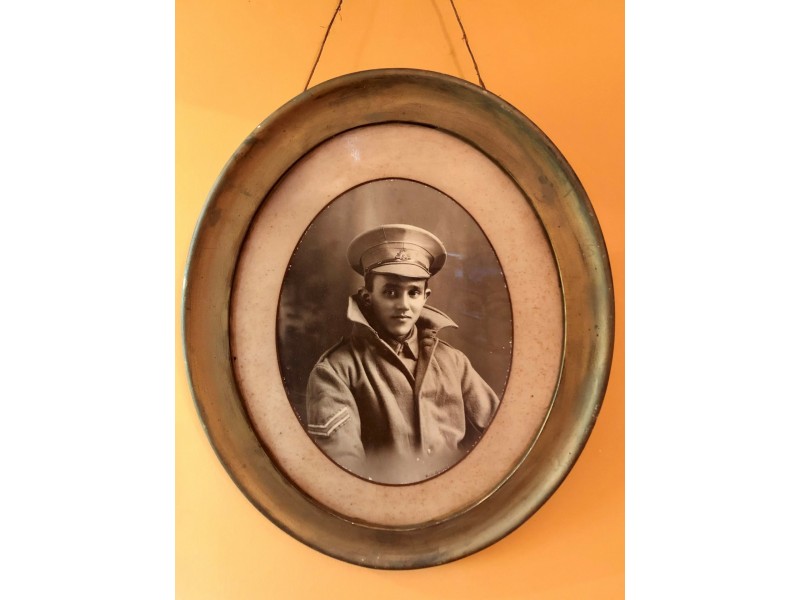 14 Carinya Avenue, Brighton-le-sands NSW 2216