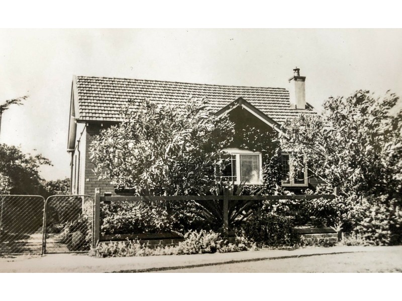 14 Carinya Avenue, Brighton-le-sands NSW 2216