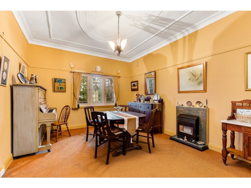 14 Carinya Avenue, Brighton-le-sands NSW 2216