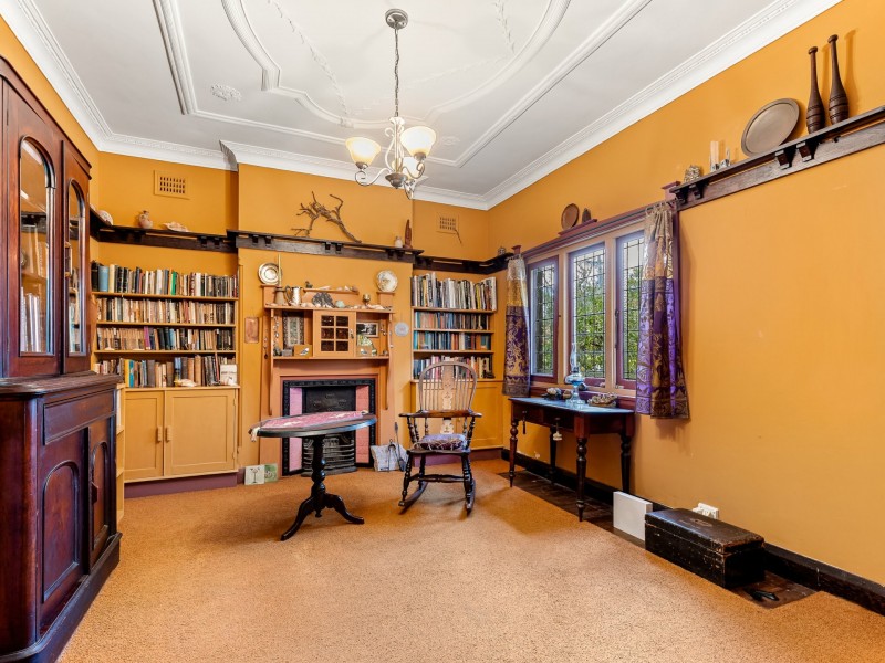 14 Carinya Avenue, Brighton-le-sands NSW 2216