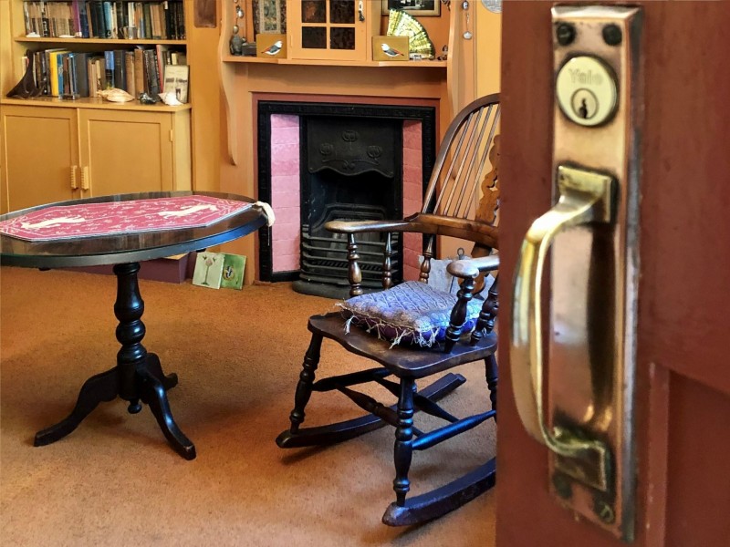 14 Carinya Avenue, Brighton-le-sands NSW 2216