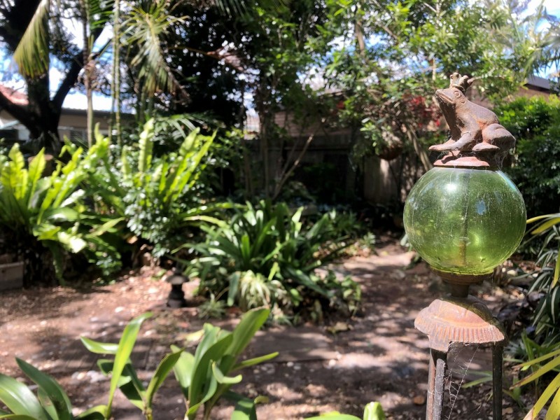 14 Carinya Avenue, Brighton-le-sands NSW 2216