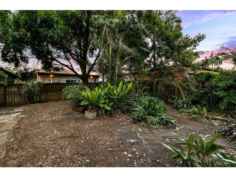 14 Carinya Avenue, Brighton-le-sands NSW 2216